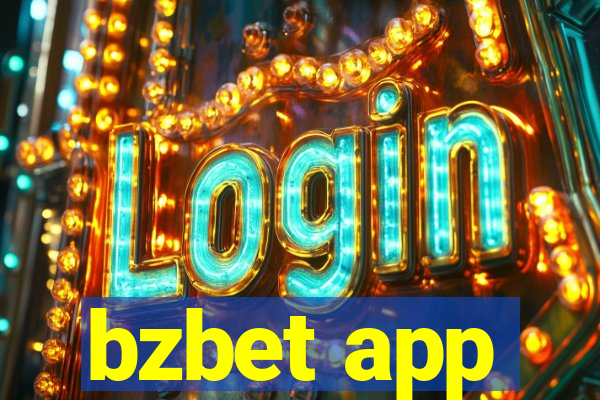 bzbet app